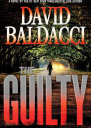 The Guilty