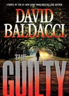 The Guilty