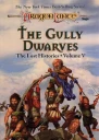 The Gully Dwarves