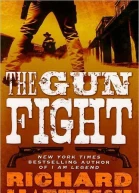 The Gun Fight