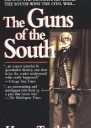 The Guns of the South