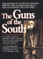 The Guns of the South