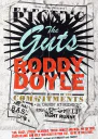 The Guts
