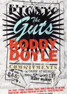 The Guts