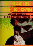 The Hacker Crackdown