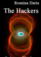 The Hackers