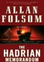 The Hadrian Memorandum
