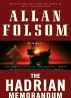 The Hadrian Memorandum
