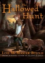 The Hallowed Hunt
