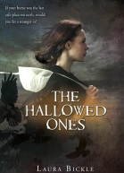 The Hallowed Ones