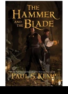 The Hammer and the Blade