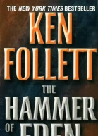 The Hammer of Eden