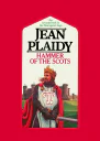 The Hammer of the Scots