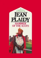 The Hammer of the Scots