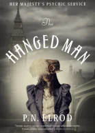 The Hanged Man