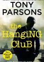 The Hanging Club Max Wolfe 03