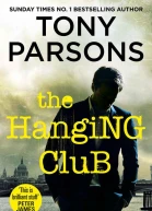 The Hanging Club Max Wolfe 03