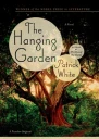 The Hanging Garden
