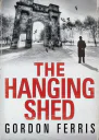 The Hanging Shed