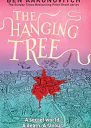 The Hanging Tree