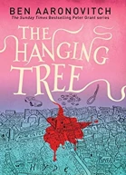 The Hanging Tree