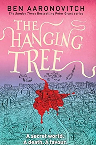 The Hanging Tree