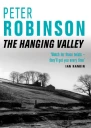 The Hanging Valley