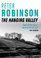 The Hanging Valley