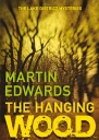 The Hanging Wood