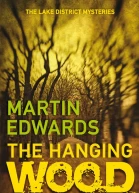 The Hanging Wood
