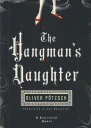 The Hangmans Daughter