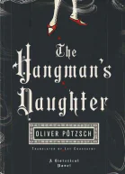 The Hangmans Daughter