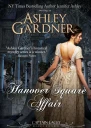 The Hanover Square Affair
