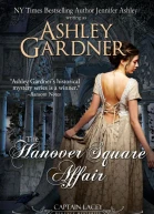 The Hanover Square Affair