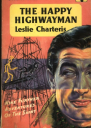 The Happy Highwayman