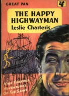 The Happy Highwayman