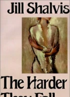 The Harder They Fall