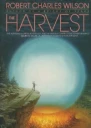 The Harvest