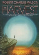 The Harvest