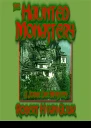 The Haunted Monastery