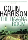 The Havana Room