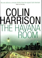 The Havana Room