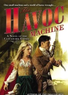 The Havoc Machine