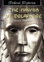 The Hawks of Delamere