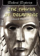 The Hawks of Delamere
