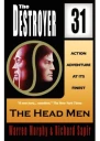 The Head Men