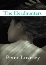 The Headhunters