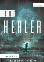 The Healer