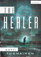 The Healer
