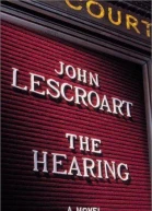 The Hearing